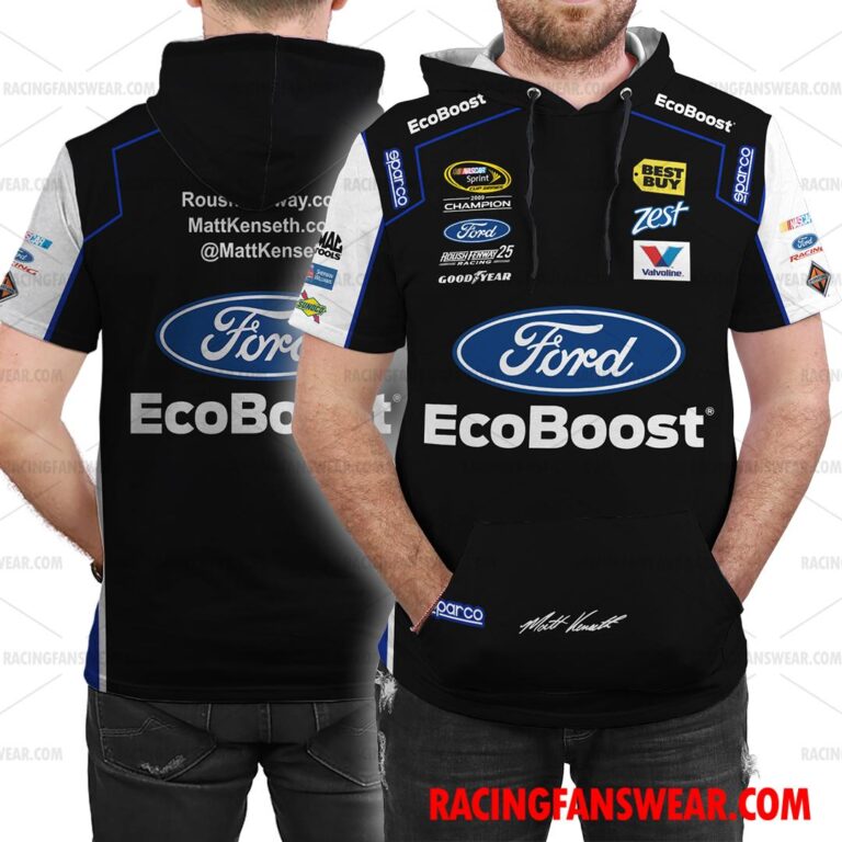 Nascar store - Loyal fans of Matt Kenseth's Bomber Jacket,Unisex Thick Coat,Unisex Sleeveless Hoodie,Unisex Hooded T-Shirt,Kid Sleeveless Hoodie,Kid Hooded T-Shirts,Kid Thick Coat:vintage nascar racing suit,uniform,apparel,shirts,merch,hoodie,jackets,shorts,sweatshirt,outfits,clothes