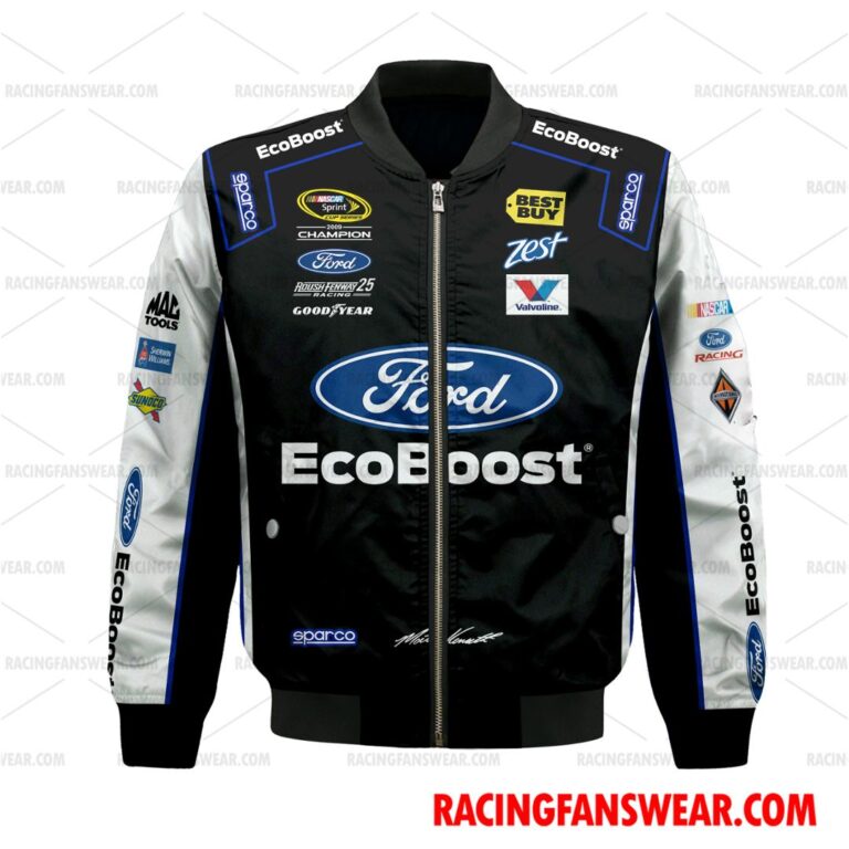 Nascar store - Loyal fans of Matt Kenseth's Bomber Jacket,Unisex Thick Coat,Unisex Sleeveless Hoodie,Unisex Hooded T-Shirt,Kid Sleeveless Hoodie,Kid Hooded T-Shirts,Kid Thick Coat:vintage nascar racing suit,uniform,apparel,shirts,merch,hoodie,jackets,shorts,sweatshirt,outfits,clothes