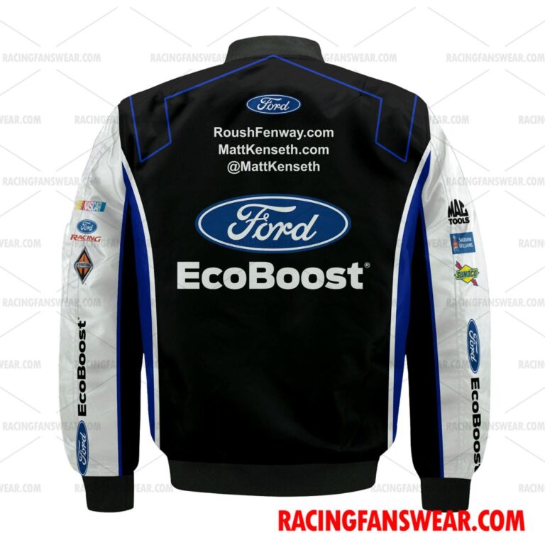 Nascar store - Loyal fans of Matt Kenseth's Bomber Jacket,Unisex Thick Coat,Unisex Sleeveless Hoodie,Unisex Hooded T-Shirt,Kid Sleeveless Hoodie,Kid Hooded T-Shirts,Kid Thick Coat:vintage nascar racing suit,uniform,apparel,shirts,merch,hoodie,jackets,shorts,sweatshirt,outfits,clothes