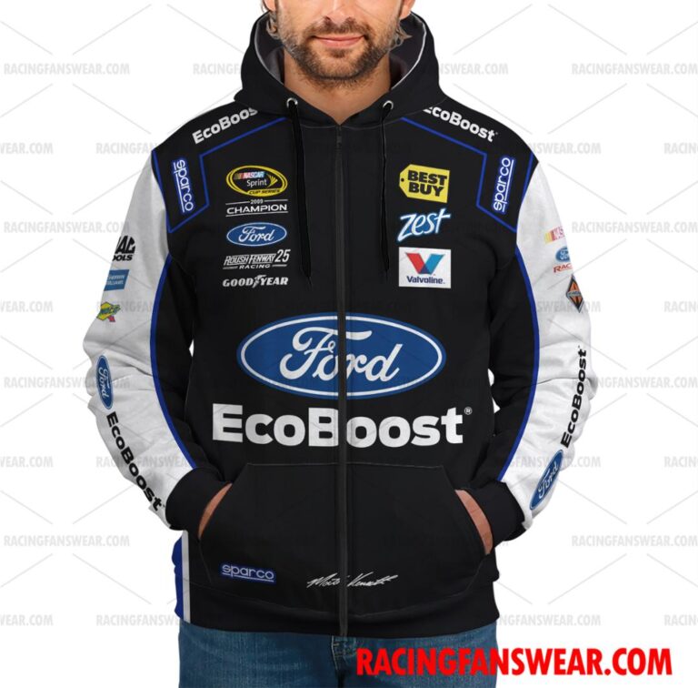 Nascar store - Loyal fans of Matt Kenseth's Combo Unisex Hoodie + Unisex Long Pants,Combo Unisex Pop Top Hoodie + Unisex Long Pants,Combo Unisex Zip Hoodie + Unisex Long Pants,Combo Kid Hoodie + Kid Long Pants,Combo Kid Zip Hoodie + Kid Long Pants,Unisex Pop Top Hoodie,Unisex Hoodie,Unisex Zip Hoodie,Unisex T-Shirt,Unisex Sweatshirt,Unisex Long Pants,Kid Hoodie,Kid Zip Hoodie,Kid T-Shirt,Kid Sweatshirt,Kid Long Pants:vintage nascar racing suit,uniform,apparel,shirts,merch,hoodie,jackets,shorts,sweatshirt,outfits,clothes