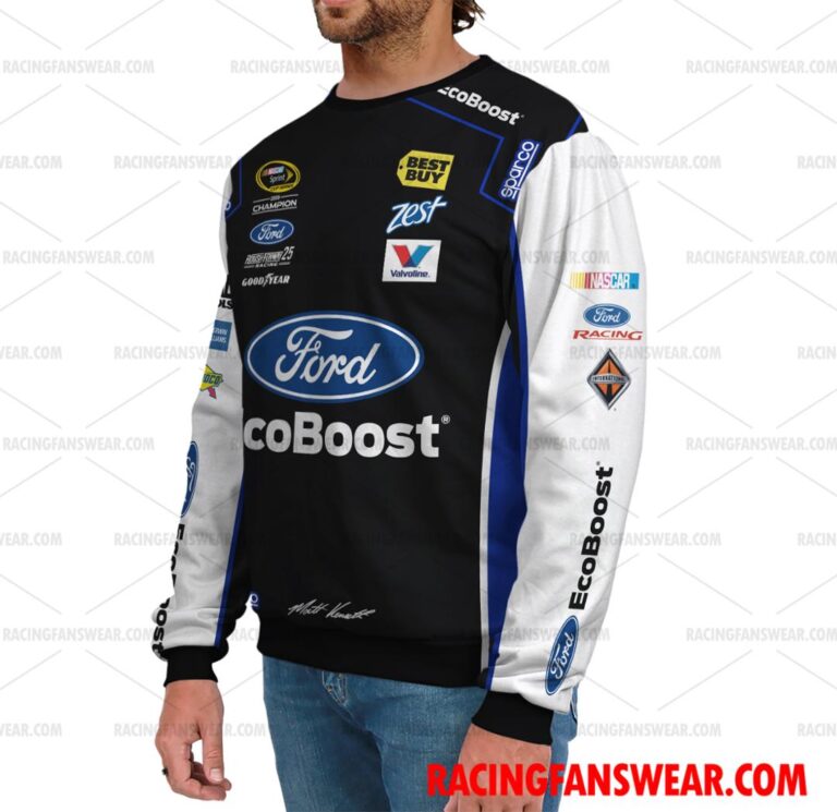 Nascar store - Loyal fans of Matt Kenseth's Combo Unisex Hoodie + Unisex Long Pants,Combo Unisex Pop Top Hoodie + Unisex Long Pants,Combo Unisex Zip Hoodie + Unisex Long Pants,Combo Kid Hoodie + Kid Long Pants,Combo Kid Zip Hoodie + Kid Long Pants,Unisex Pop Top Hoodie,Unisex Hoodie,Unisex Zip Hoodie,Unisex T-Shirt,Unisex Sweatshirt,Unisex Long Pants,Kid Hoodie,Kid Zip Hoodie,Kid T-Shirt,Kid Sweatshirt,Kid Long Pants:vintage nascar racing suit,uniform,apparel,shirts,merch,hoodie,jackets,shorts,sweatshirt,outfits,clothes