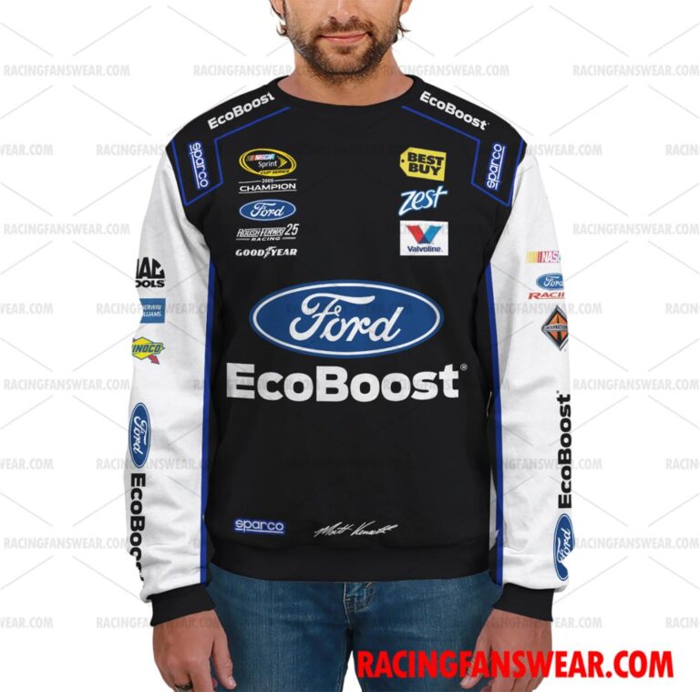 Nascar store - Loyal fans of Matt Kenseth's Combo Unisex Hoodie + Unisex Long Pants,Combo Unisex Pop Top Hoodie + Unisex Long Pants,Combo Unisex Zip Hoodie + Unisex Long Pants,Combo Kid Hoodie + Kid Long Pants,Combo Kid Zip Hoodie + Kid Long Pants,Unisex Pop Top Hoodie,Unisex Hoodie,Unisex Zip Hoodie,Unisex T-Shirt,Unisex Sweatshirt,Unisex Long Pants,Kid Hoodie,Kid Zip Hoodie,Kid T-Shirt,Kid Sweatshirt,Kid Long Pants:vintage nascar racing suit,uniform,apparel,shirts,merch,hoodie,jackets,shorts,sweatshirt,outfits,clothes