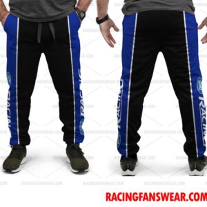 Nascar store - Loyal fans of Matt Kenseth's Combo Unisex Hoodie + Unisex Long Pants,Combo Unisex Pop Top Hoodie + Unisex Long Pants,Combo Unisex Zip Hoodie + Unisex Long Pants,Combo Kid Hoodie + Kid Long Pants,Combo Kid Zip Hoodie + Kid Long Pants,Unisex Pop Top Hoodie,Unisex Hoodie,Unisex Zip Hoodie,Unisex T-Shirt,Unisex Sweatshirt,Unisex Long Pants,Kid Hoodie,Kid Zip Hoodie,Kid T-Shirt,Kid Sweatshirt,Kid Long Pants:vintage nascar racing suit,uniform,apparel,shirts,merch,hoodie,jackets,shorts,sweatshirt,outfits,clothes
