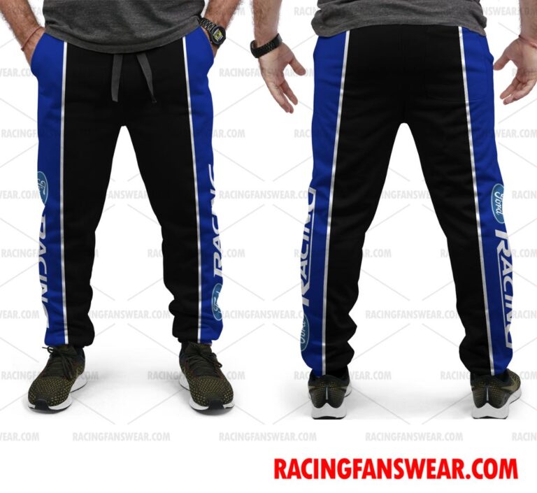 Nascar store - Loyal fans of Matt Kenseth's Combo Unisex Hoodie + Unisex Long Pants,Combo Unisex Pop Top Hoodie + Unisex Long Pants,Combo Unisex Zip Hoodie + Unisex Long Pants,Combo Kid Hoodie + Kid Long Pants,Combo Kid Zip Hoodie + Kid Long Pants,Unisex Pop Top Hoodie,Unisex Hoodie,Unisex Zip Hoodie,Unisex T-Shirt,Unisex Sweatshirt,Unisex Long Pants,Kid Hoodie,Kid Zip Hoodie,Kid T-Shirt,Kid Sweatshirt,Kid Long Pants:vintage nascar racing suit,uniform,apparel,shirts,merch,hoodie,jackets,shorts,sweatshirt,outfits,clothes