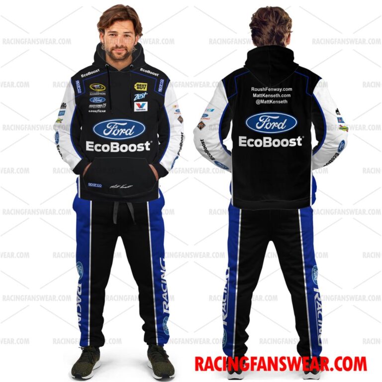 Nascar store - Loyal fans of Matt Kenseth's Combo Unisex Hoodie + Unisex Long Pants,Combo Unisex Pop Top Hoodie + Unisex Long Pants,Combo Unisex Zip Hoodie + Unisex Long Pants,Combo Kid Hoodie + Kid Long Pants,Combo Kid Zip Hoodie + Kid Long Pants,Unisex Pop Top Hoodie,Unisex Hoodie,Unisex Zip Hoodie,Unisex T-Shirt,Unisex Sweatshirt,Unisex Long Pants,Kid Hoodie,Kid Zip Hoodie,Kid T-Shirt,Kid Sweatshirt,Kid Long Pants:vintage nascar racing suit,uniform,apparel,shirts,merch,hoodie,jackets,shorts,sweatshirt,outfits,clothes