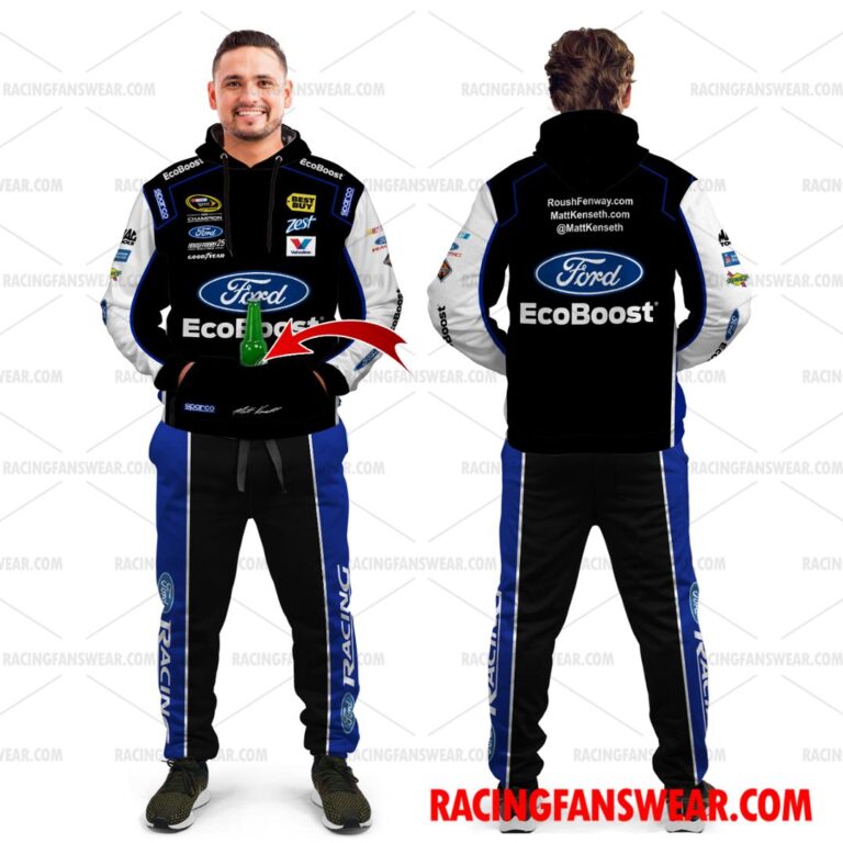 Nascar store - Loyal fans of Matt Kenseth's Combo Unisex Hoodie + Unisex Long Pants,Combo Unisex Pop Top Hoodie + Unisex Long Pants,Combo Unisex Zip Hoodie + Unisex Long Pants,Combo Kid Hoodie + Kid Long Pants,Combo Kid Zip Hoodie + Kid Long Pants,Unisex Pop Top Hoodie,Unisex Hoodie,Unisex Zip Hoodie,Unisex T-Shirt,Unisex Sweatshirt,Unisex Long Pants,Kid Hoodie,Kid Zip Hoodie,Kid T-Shirt,Kid Sweatshirt,Kid Long Pants:vintage nascar racing suit,uniform,apparel,shirts,merch,hoodie,jackets,shorts,sweatshirt,outfits,clothes