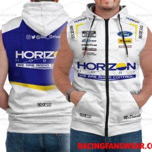 Nascar store - Loyal fans of Michael McDowell's Bomber Jacket,Unisex Thick Coat,Unisex Sleeveless Hoodie,Unisex Hooded T-Shirt,Kid Sleeveless Hoodie,Kid Hooded T-Shirts,Kid Thick Coat:vintage nascar racing suit,uniform,apparel,shirts,merch,hoodie,jackets,shorts,sweatshirt,outfits,clothes