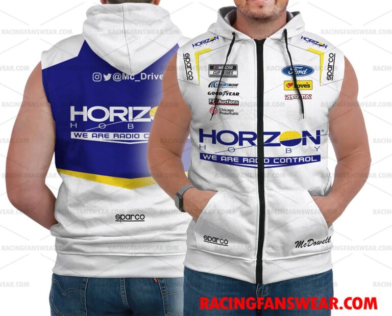 Nascar store - Loyal fans of Michael McDowell's Bomber Jacket,Unisex Thick Coat,Unisex Sleeveless Hoodie,Unisex Hooded T-Shirt,Kid Sleeveless Hoodie,Kid Hooded T-Shirts,Kid Thick Coat:vintage nascar racing suit,uniform,apparel,shirts,merch,hoodie,jackets,shorts,sweatshirt,outfits,clothes