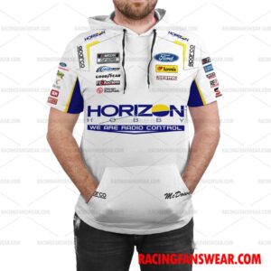 Nascar store - Loyal fans of Michael McDowell's Bomber Jacket,Unisex Thick Coat,Unisex Sleeveless Hoodie,Unisex Hooded T-Shirt,Kid Sleeveless Hoodie,Kid Hooded T-Shirts,Kid Thick Coat:vintage nascar racing suit,uniform,apparel,shirts,merch,hoodie,jackets,shorts,sweatshirt,outfits,clothes