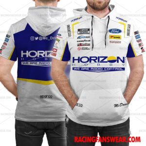 Nascar store - Loyal fans of Michael McDowell's Bomber Jacket,Unisex Thick Coat,Unisex Sleeveless Hoodie,Unisex Hooded T-Shirt,Kid Sleeveless Hoodie,Kid Hooded T-Shirts,Kid Thick Coat:vintage nascar racing suit,uniform,apparel,shirts,merch,hoodie,jackets,shorts,sweatshirt,outfits,clothes