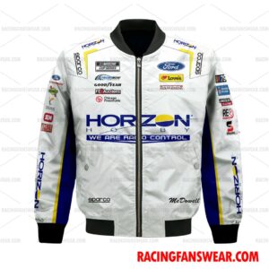 Nascar store - Loyal fans of Michael McDowell's Bomber Jacket,Unisex Thick Coat,Unisex Sleeveless Hoodie,Unisex Hooded T-Shirt,Kid Sleeveless Hoodie,Kid Hooded T-Shirts,Kid Thick Coat:vintage nascar racing suit,uniform,apparel,shirts,merch,hoodie,jackets,shorts,sweatshirt,outfits,clothes