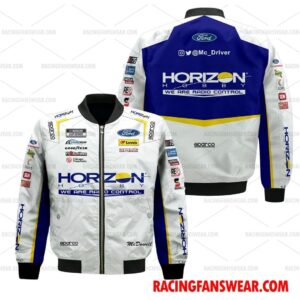 Nascar store - Loyal fans of Michael McDowell's Bomber Jacket,Unisex Thick Coat,Unisex Sleeveless Hoodie,Unisex Hooded T-Shirt,Kid Sleeveless Hoodie,Kid Hooded T-Shirts,Kid Thick Coat:vintage nascar racing suit,uniform,apparel,shirts,merch,hoodie,jackets,shorts,sweatshirt,outfits,clothes