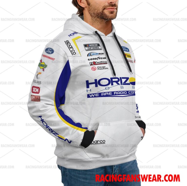 Nascar store - Loyal fans of Michael McDowell's Combo Unisex Hoodie + Unisex Long Pants,Combo Unisex Pop Top Hoodie + Unisex Long Pants,Combo Unisex Zip Hoodie + Unisex Long Pants,Combo Kid Hoodie + Kid Long Pants,Combo Kid Zip Hoodie + Kid Long Pants,Unisex Pop Top Hoodie,Unisex Hoodie,Unisex Zip Hoodie,Unisex T-Shirt,Unisex Sweatshirt,Unisex Long Pants,Kid Hoodie,Kid Zip Hoodie,Kid T-Shirt,Kid Sweatshirt,Kid Long Pants:vintage nascar racing suit,uniform,apparel,shirts,merch,hoodie,jackets,shorts,sweatshirt,outfits,clothes