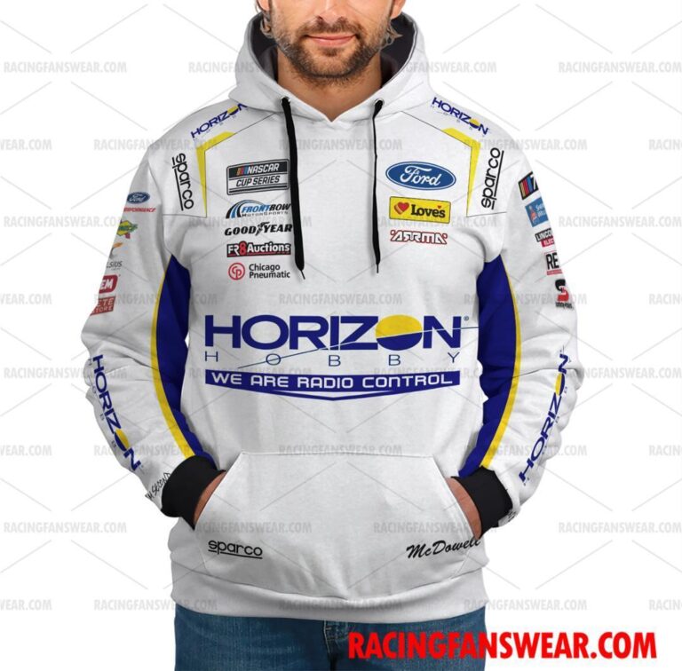 Nascar store - Loyal fans of Michael McDowell's Combo Unisex Hoodie + Unisex Long Pants,Combo Unisex Pop Top Hoodie + Unisex Long Pants,Combo Unisex Zip Hoodie + Unisex Long Pants,Combo Kid Hoodie + Kid Long Pants,Combo Kid Zip Hoodie + Kid Long Pants,Unisex Pop Top Hoodie,Unisex Hoodie,Unisex Zip Hoodie,Unisex T-Shirt,Unisex Sweatshirt,Unisex Long Pants,Kid Hoodie,Kid Zip Hoodie,Kid T-Shirt,Kid Sweatshirt,Kid Long Pants:vintage nascar racing suit,uniform,apparel,shirts,merch,hoodie,jackets,shorts,sweatshirt,outfits,clothes