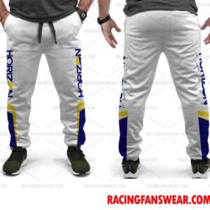 Nascar store - Loyal fans of Michael McDowell's Combo Unisex Hoodie + Unisex Long Pants,Combo Unisex Pop Top Hoodie + Unisex Long Pants,Combo Unisex Zip Hoodie + Unisex Long Pants,Combo Kid Hoodie + Kid Long Pants,Combo Kid Zip Hoodie + Kid Long Pants,Unisex Pop Top Hoodie,Unisex Hoodie,Unisex Zip Hoodie,Unisex T-Shirt,Unisex Sweatshirt,Unisex Long Pants,Kid Hoodie,Kid Zip Hoodie,Kid T-Shirt,Kid Sweatshirt,Kid Long Pants:vintage nascar racing suit,uniform,apparel,shirts,merch,hoodie,jackets,shorts,sweatshirt,outfits,clothes