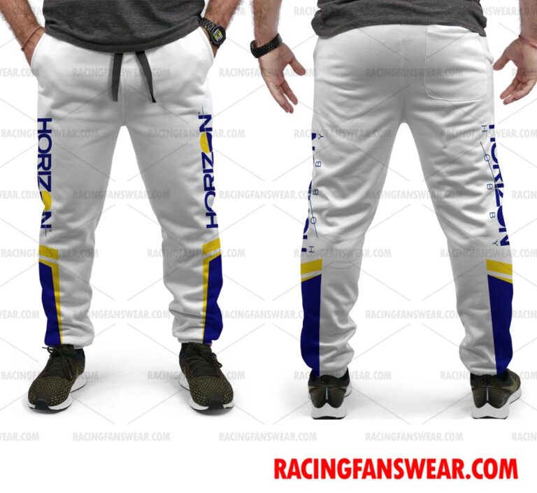 Nascar store - Loyal fans of Michael McDowell's Combo Unisex Hoodie + Unisex Long Pants,Combo Unisex Pop Top Hoodie + Unisex Long Pants,Combo Unisex Zip Hoodie + Unisex Long Pants,Combo Kid Hoodie + Kid Long Pants,Combo Kid Zip Hoodie + Kid Long Pants,Unisex Pop Top Hoodie,Unisex Hoodie,Unisex Zip Hoodie,Unisex T-Shirt,Unisex Sweatshirt,Unisex Long Pants,Kid Hoodie,Kid Zip Hoodie,Kid T-Shirt,Kid Sweatshirt,Kid Long Pants:vintage nascar racing suit,uniform,apparel,shirts,merch,hoodie,jackets,shorts,sweatshirt,outfits,clothes