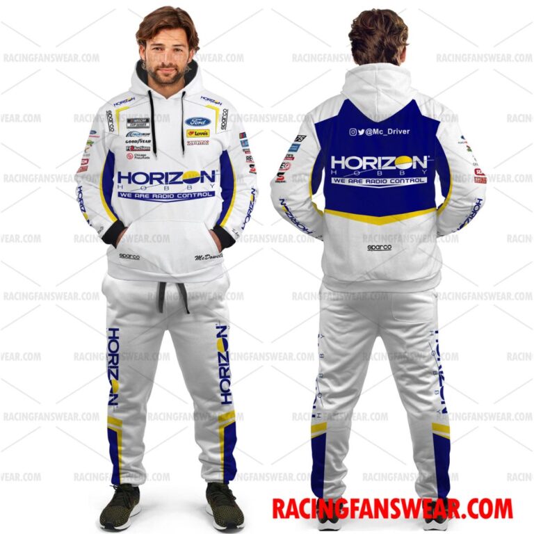 Nascar store - Loyal fans of Michael McDowell's Combo Unisex Hoodie + Unisex Long Pants,Combo Unisex Pop Top Hoodie + Unisex Long Pants,Combo Unisex Zip Hoodie + Unisex Long Pants,Combo Kid Hoodie + Kid Long Pants,Combo Kid Zip Hoodie + Kid Long Pants,Unisex Pop Top Hoodie,Unisex Hoodie,Unisex Zip Hoodie,Unisex T-Shirt,Unisex Sweatshirt,Unisex Long Pants,Kid Hoodie,Kid Zip Hoodie,Kid T-Shirt,Kid Sweatshirt,Kid Long Pants:vintage nascar racing suit,uniform,apparel,shirts,merch,hoodie,jackets,shorts,sweatshirt,outfits,clothes