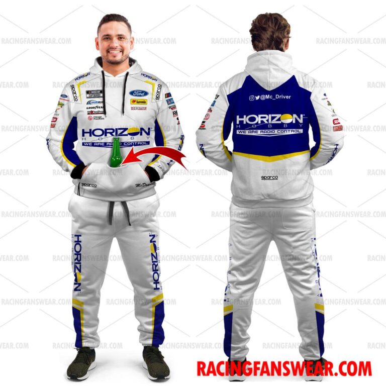 Nascar store - Loyal fans of Michael McDowell's Combo Unisex Hoodie + Unisex Long Pants,Combo Unisex Pop Top Hoodie + Unisex Long Pants,Combo Unisex Zip Hoodie + Unisex Long Pants,Combo Kid Hoodie + Kid Long Pants,Combo Kid Zip Hoodie + Kid Long Pants,Unisex Pop Top Hoodie,Unisex Hoodie,Unisex Zip Hoodie,Unisex T-Shirt,Unisex Sweatshirt,Unisex Long Pants,Kid Hoodie,Kid Zip Hoodie,Kid T-Shirt,Kid Sweatshirt,Kid Long Pants:vintage nascar racing suit,uniform,apparel,shirts,merch,hoodie,jackets,shorts,sweatshirt,outfits,clothes