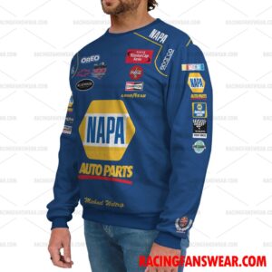 Motocross store - Loyal fans of Michael Waltrip's Combo Unisex Hoodie + Unisex Long Pants,Combo Unisex Pop Top Hoodie + Unisex Long Pants,Combo Unisex Zip Hoodie + Unisex Long Pants,Combo Kid Hoodie + Kid Long Pants,Combo Kid Zip Hoodie + Kid Long Pants,Unisex Pop Top Hoodie,Unisex Hoodie,Unisex Zip Hoodie,Unisex T-Shirt,Unisex Sweatshirt,Unisex Long Pants,Kid Hoodie,Kid Zip Hoodie,Kid T-Shirt,Kid Sweatshirt,Kid Long Pants:vintage motocross racing suit,uniform,apparel,shirts,merch,hoodie,jackets,shorts,sweatshirt,outfits,clothes