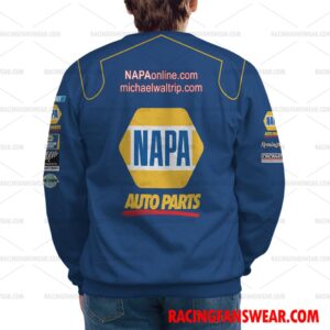 Motocross store - Loyal fans of Michael Waltrip's Combo Unisex Hoodie + Unisex Long Pants,Combo Unisex Pop Top Hoodie + Unisex Long Pants,Combo Unisex Zip Hoodie + Unisex Long Pants,Combo Kid Hoodie + Kid Long Pants,Combo Kid Zip Hoodie + Kid Long Pants,Unisex Pop Top Hoodie,Unisex Hoodie,Unisex Zip Hoodie,Unisex T-Shirt,Unisex Sweatshirt,Unisex Long Pants,Kid Hoodie,Kid Zip Hoodie,Kid T-Shirt,Kid Sweatshirt,Kid Long Pants:vintage motocross racing suit,uniform,apparel,shirts,merch,hoodie,jackets,shorts,sweatshirt,outfits,clothes