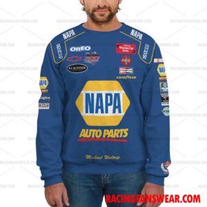 Motocross store - Loyal fans of Michael Waltrip's Combo Unisex Hoodie + Unisex Long Pants,Combo Unisex Pop Top Hoodie + Unisex Long Pants,Combo Unisex Zip Hoodie + Unisex Long Pants,Combo Kid Hoodie + Kid Long Pants,Combo Kid Zip Hoodie + Kid Long Pants,Unisex Pop Top Hoodie,Unisex Hoodie,Unisex Zip Hoodie,Unisex T-Shirt,Unisex Sweatshirt,Unisex Long Pants,Kid Hoodie,Kid Zip Hoodie,Kid T-Shirt,Kid Sweatshirt,Kid Long Pants:vintage motocross racing suit,uniform,apparel,shirts,merch,hoodie,jackets,shorts,sweatshirt,outfits,clothes