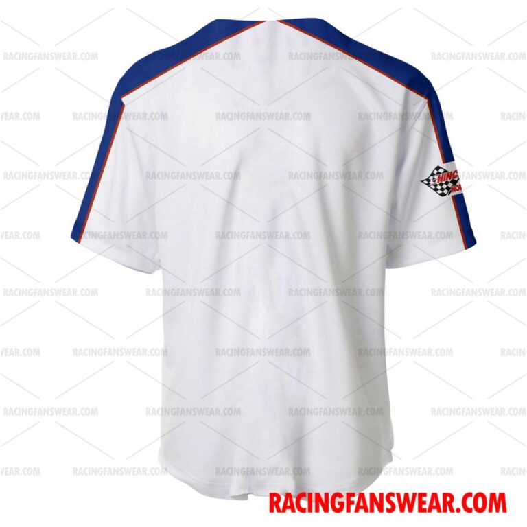 Nascar store - Loyal fans of Neil Bonnett's Unisex Baseball Jerseys,Kid Baseball Jerseys,Youth Baseball Jerseys,Men's Hockey Jerseys,WoMen's Hockey Jerseys,Youth's Hockey Jerseys:vintage nascar racing suit,uniform,apparel,shirts,merch,hoodie,jackets,shorts,sweatshirt,outfits,clothes