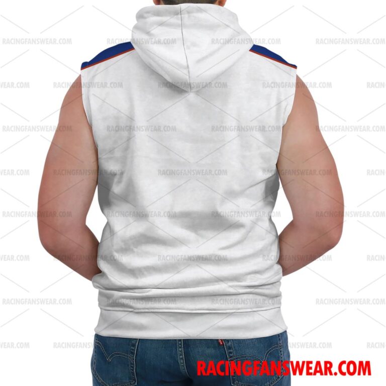 Nascar store - Loyal fans of Neil Bonnett's Bomber Jacket,Unisex Thick Coat,Unisex Sleeveless Hoodie,Unisex Hooded T-Shirt,Kid Sleeveless Hoodie,Kid Hooded T-Shirts,Kid Thick Coat:vintage nascar racing suit,uniform,apparel,shirts,merch,hoodie,jackets,shorts,sweatshirt,outfits,clothes