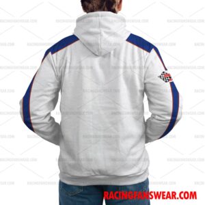 Nascar store - Loyal fans of Neil Bonnett's Combo Unisex Hoodie + Unisex Long Pants,Combo Unisex Pop Top Hoodie + Unisex Long Pants,Combo Unisex Zip Hoodie + Unisex Long Pants,Combo Kid Hoodie + Kid Long Pants,Combo Kid Zip Hoodie + Kid Long Pants,Unisex Pop Top Hoodie,Unisex Hoodie,Unisex Zip Hoodie,Unisex T-Shirt,Unisex Sweatshirt,Unisex Long Pants,Kid Hoodie,Kid Zip Hoodie,Kid T-Shirt,Kid Sweatshirt,Kid Long Pants:vintage nascar racing suit,uniform,apparel,shirts,merch,hoodie,jackets,shorts,sweatshirt,outfits,clothes