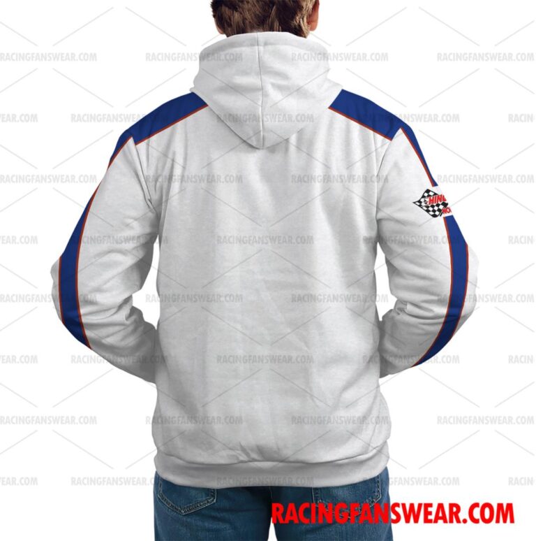 Nascar store - Loyal fans of Neil Bonnett's Combo Unisex Hoodie + Unisex Long Pants,Combo Unisex Pop Top Hoodie + Unisex Long Pants,Combo Unisex Zip Hoodie + Unisex Long Pants,Combo Kid Hoodie + Kid Long Pants,Combo Kid Zip Hoodie + Kid Long Pants,Unisex Pop Top Hoodie,Unisex Hoodie,Unisex Zip Hoodie,Unisex T-Shirt,Unisex Sweatshirt,Unisex Long Pants,Kid Hoodie,Kid Zip Hoodie,Kid T-Shirt,Kid Sweatshirt,Kid Long Pants:vintage nascar racing suit,uniform,apparel,shirts,merch,hoodie,jackets,shorts,sweatshirt,outfits,clothes