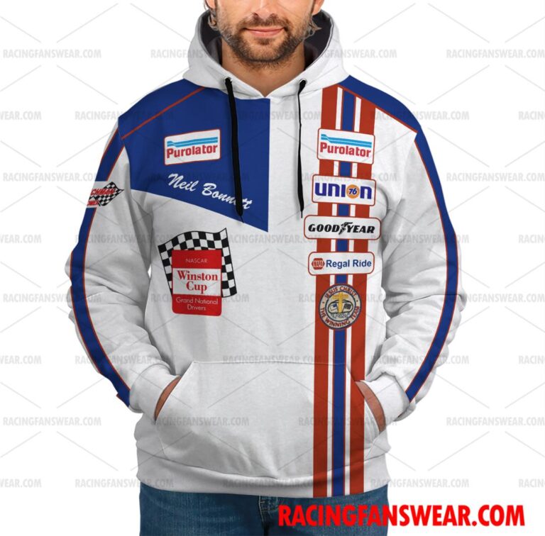 Nascar store - Loyal fans of Neil Bonnett's Combo Unisex Hoodie + Unisex Long Pants,Combo Unisex Pop Top Hoodie + Unisex Long Pants,Combo Unisex Zip Hoodie + Unisex Long Pants,Combo Kid Hoodie + Kid Long Pants,Combo Kid Zip Hoodie + Kid Long Pants,Unisex Pop Top Hoodie,Unisex Hoodie,Unisex Zip Hoodie,Unisex T-Shirt,Unisex Sweatshirt,Unisex Long Pants,Kid Hoodie,Kid Zip Hoodie,Kid T-Shirt,Kid Sweatshirt,Kid Long Pants:vintage nascar racing suit,uniform,apparel,shirts,merch,hoodie,jackets,shorts,sweatshirt,outfits,clothes