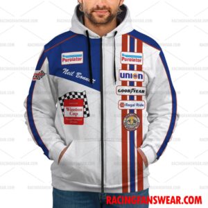 Nascar store - Loyal fans of Neil Bonnett's Combo Unisex Hoodie + Unisex Long Pants,Combo Unisex Pop Top Hoodie + Unisex Long Pants,Combo Unisex Zip Hoodie + Unisex Long Pants,Combo Kid Hoodie + Kid Long Pants,Combo Kid Zip Hoodie + Kid Long Pants,Unisex Pop Top Hoodie,Unisex Hoodie,Unisex Zip Hoodie,Unisex T-Shirt,Unisex Sweatshirt,Unisex Long Pants,Kid Hoodie,Kid Zip Hoodie,Kid T-Shirt,Kid Sweatshirt,Kid Long Pants:vintage nascar racing suit,uniform,apparel,shirts,merch,hoodie,jackets,shorts,sweatshirt,outfits,clothes
