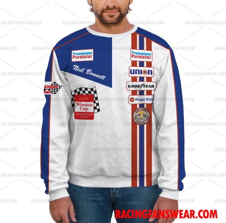 Nascar store - Loyal fans of Neil Bonnett's Combo Unisex Hoodie + Unisex Long Pants,Combo Unisex Pop Top Hoodie + Unisex Long Pants,Combo Unisex Zip Hoodie + Unisex Long Pants,Combo Kid Hoodie + Kid Long Pants,Combo Kid Zip Hoodie + Kid Long Pants,Unisex Pop Top Hoodie,Unisex Hoodie,Unisex Zip Hoodie,Unisex T-Shirt,Unisex Sweatshirt,Unisex Long Pants,Kid Hoodie,Kid Zip Hoodie,Kid T-Shirt,Kid Sweatshirt,Kid Long Pants:vintage nascar racing suit,uniform,apparel,shirts,merch,hoodie,jackets,shorts,sweatshirt,outfits,clothes