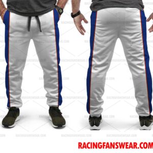 Nascar store - Loyal fans of Neil Bonnett's Combo Unisex Hoodie + Unisex Long Pants,Combo Unisex Pop Top Hoodie + Unisex Long Pants,Combo Unisex Zip Hoodie + Unisex Long Pants,Combo Kid Hoodie + Kid Long Pants,Combo Kid Zip Hoodie + Kid Long Pants,Unisex Pop Top Hoodie,Unisex Hoodie,Unisex Zip Hoodie,Unisex T-Shirt,Unisex Sweatshirt,Unisex Long Pants,Kid Hoodie,Kid Zip Hoodie,Kid T-Shirt,Kid Sweatshirt,Kid Long Pants:vintage nascar racing suit,uniform,apparel,shirts,merch,hoodie,jackets,shorts,sweatshirt,outfits,clothes