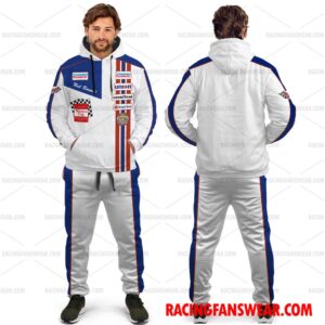 Nascar store - Loyal fans of Neil Bonnett's Combo Unisex Hoodie + Unisex Long Pants,Combo Unisex Pop Top Hoodie + Unisex Long Pants,Combo Unisex Zip Hoodie + Unisex Long Pants,Combo Kid Hoodie + Kid Long Pants,Combo Kid Zip Hoodie + Kid Long Pants,Unisex Pop Top Hoodie,Unisex Hoodie,Unisex Zip Hoodie,Unisex T-Shirt,Unisex Sweatshirt,Unisex Long Pants,Kid Hoodie,Kid Zip Hoodie,Kid T-Shirt,Kid Sweatshirt,Kid Long Pants:vintage nascar racing suit,uniform,apparel,shirts,merch,hoodie,jackets,shorts,sweatshirt,outfits,clothes
