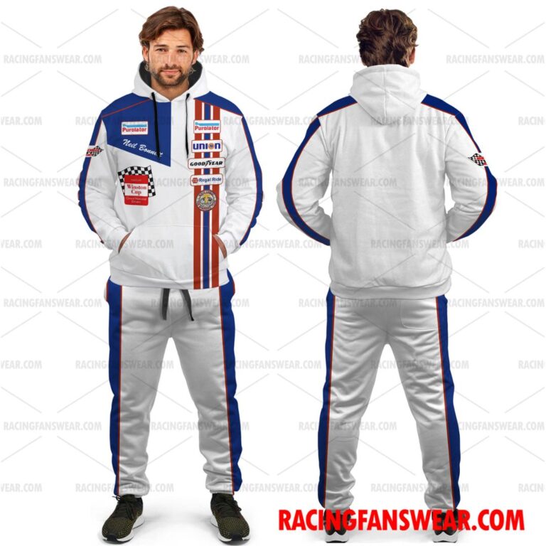 Nascar store - Loyal fans of Neil Bonnett's Combo Unisex Hoodie + Unisex Long Pants,Combo Unisex Pop Top Hoodie + Unisex Long Pants,Combo Unisex Zip Hoodie + Unisex Long Pants,Combo Kid Hoodie + Kid Long Pants,Combo Kid Zip Hoodie + Kid Long Pants,Unisex Pop Top Hoodie,Unisex Hoodie,Unisex Zip Hoodie,Unisex T-Shirt,Unisex Sweatshirt,Unisex Long Pants,Kid Hoodie,Kid Zip Hoodie,Kid T-Shirt,Kid Sweatshirt,Kid Long Pants:vintage nascar racing suit,uniform,apparel,shirts,merch,hoodie,jackets,shorts,sweatshirt,outfits,clothes