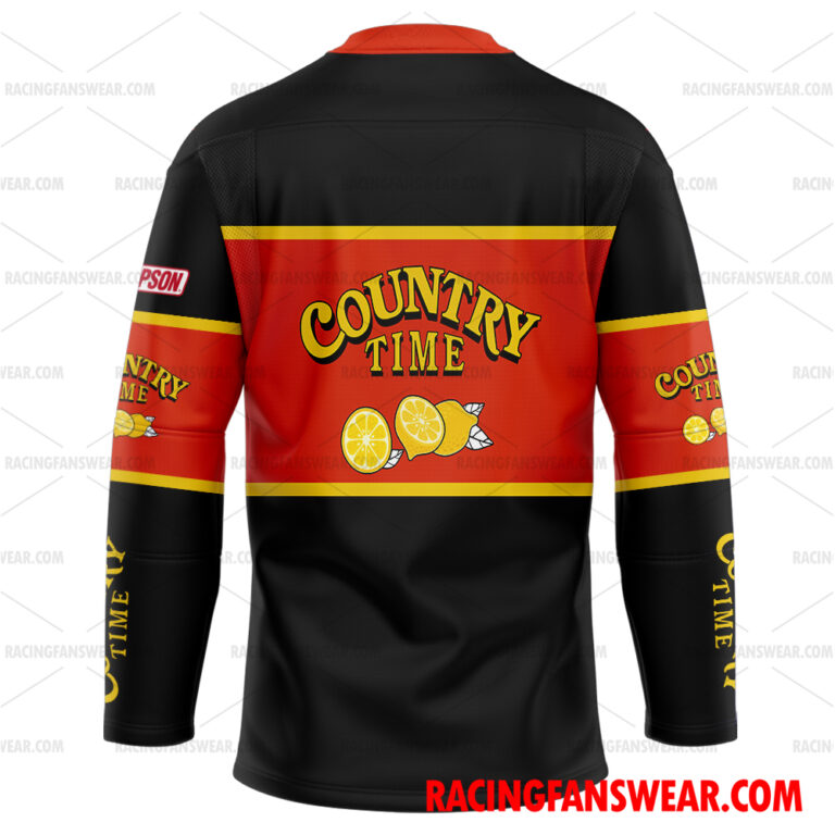 Nascar store - Loyal fans of Neil Bonnett's Unisex Baseball Jerseys,Kid Baseball Jerseys,Youth Baseball Jerseys,Men's Hockey Jerseys,WoMen's Hockey Jerseys,Youth's Hockey Jerseys:vintage nascar racing suit,uniform,apparel,shirts,merch,hoodie,jackets,shorts,sweatshirt,outfits,clothes