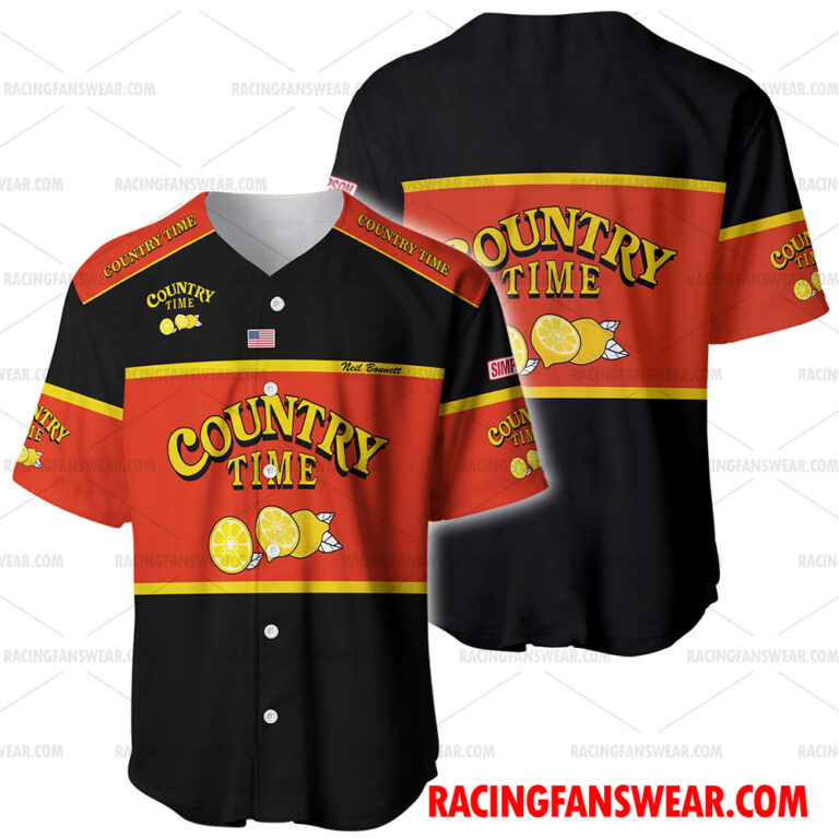 Nascar store - Loyal fans of Neil Bonnett's Unisex Baseball Jerseys,Kid Baseball Jerseys,Youth Baseball Jerseys,Men's Hockey Jerseys,WoMen's Hockey Jerseys,Youth's Hockey Jerseys:vintage nascar racing suit,uniform,apparel,shirts,merch,hoodie,jackets,shorts,sweatshirt,outfits,clothes