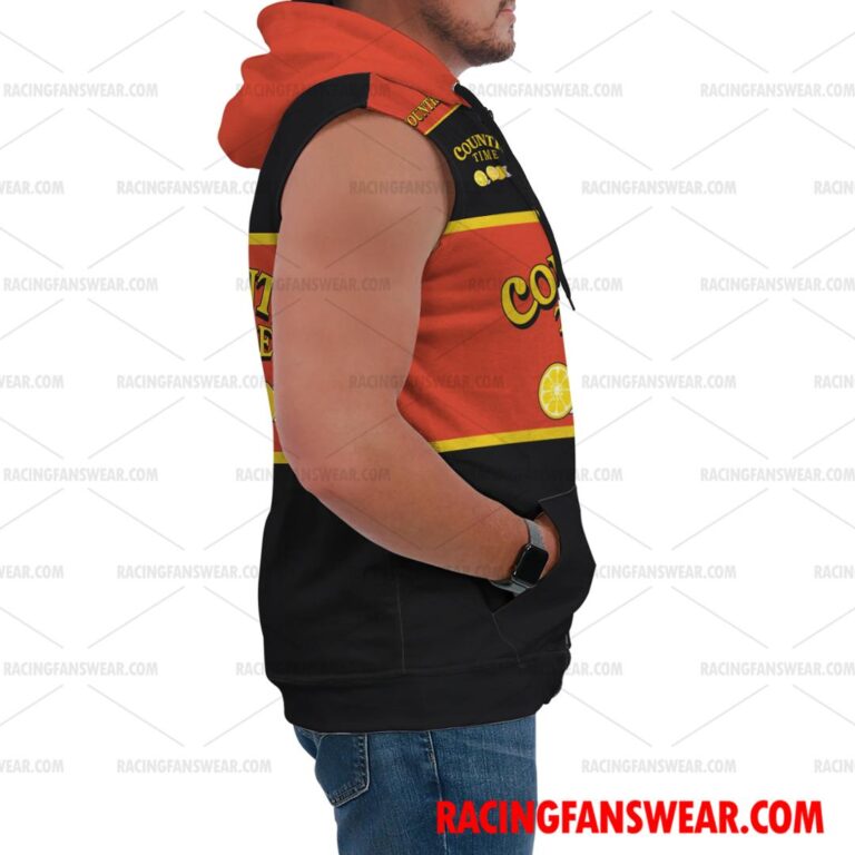 Nascar store - Loyal fans of Neil Bonnett's Bomber Jacket,Unisex Thick Coat,Unisex Sleeveless Hoodie,Unisex Hooded T-Shirt,Kid Sleeveless Hoodie,Kid Hooded T-Shirts,Kid Thick Coat:vintage nascar racing suit,uniform,apparel,shirts,merch,hoodie,jackets,shorts,sweatshirt,outfits,clothes