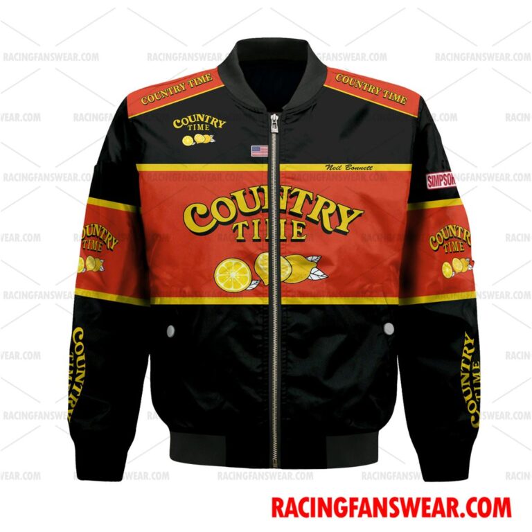 Nascar store - Loyal fans of Neil Bonnett's Bomber Jacket,Unisex Thick Coat,Unisex Sleeveless Hoodie,Unisex Hooded T-Shirt,Kid Sleeveless Hoodie,Kid Hooded T-Shirts,Kid Thick Coat:vintage nascar racing suit,uniform,apparel,shirts,merch,hoodie,jackets,shorts,sweatshirt,outfits,clothes