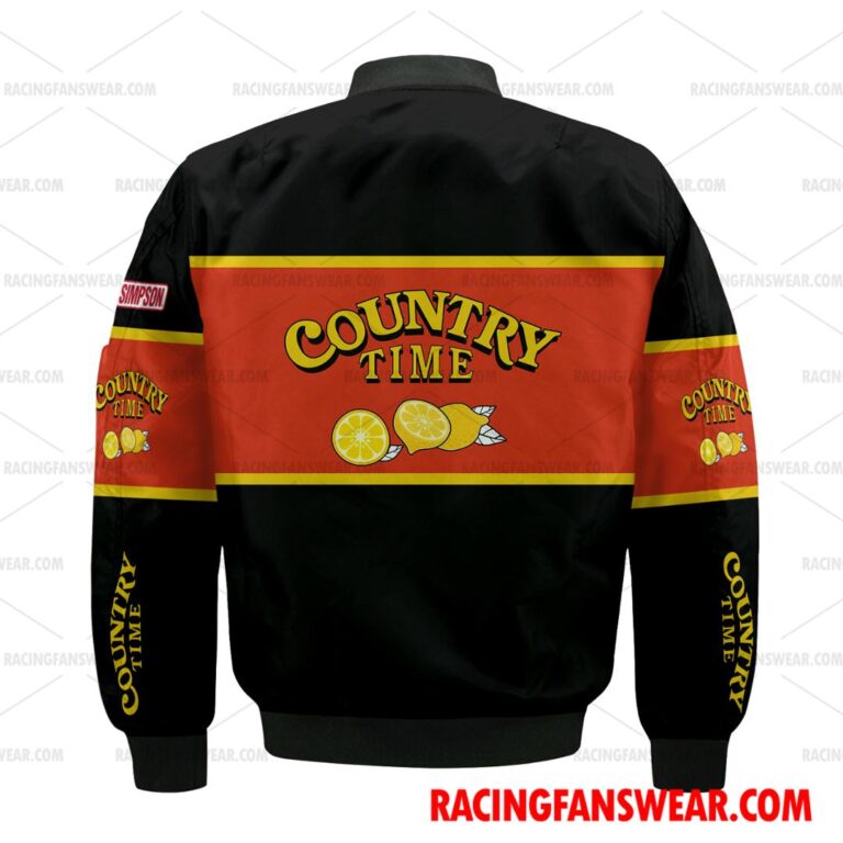 Nascar store - Loyal fans of Neil Bonnett's Bomber Jacket,Unisex Thick Coat,Unisex Sleeveless Hoodie,Unisex Hooded T-Shirt,Kid Sleeveless Hoodie,Kid Hooded T-Shirts,Kid Thick Coat:vintage nascar racing suit,uniform,apparel,shirts,merch,hoodie,jackets,shorts,sweatshirt,outfits,clothes