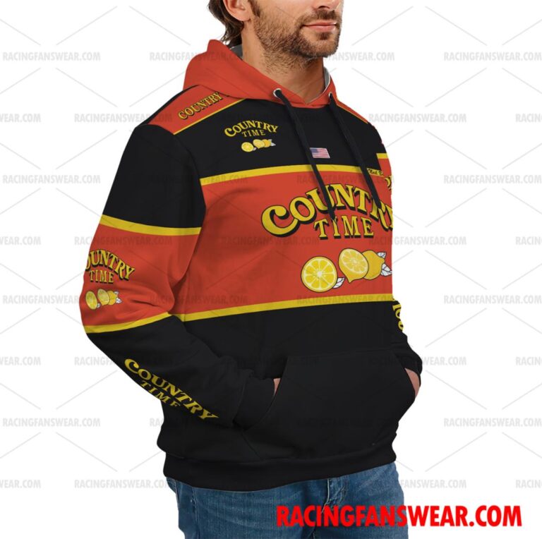 Nascar store - Loyal fans of Neil Bonnett's Combo Unisex Hoodie + Unisex Long Pants,Combo Unisex Pop Top Hoodie + Unisex Long Pants,Combo Unisex Zip Hoodie + Unisex Long Pants,Combo Kid Hoodie + Kid Long Pants,Combo Kid Zip Hoodie + Kid Long Pants,Unisex Pop Top Hoodie,Unisex Hoodie,Unisex Zip Hoodie,Unisex T-Shirt,Unisex Sweatshirt,Unisex Long Pants,Kid Hoodie,Kid Zip Hoodie,Kid T-Shirt,Kid Sweatshirt,Kid Long Pants:vintage nascar racing suit,uniform,apparel,shirts,merch,hoodie,jackets,shorts,sweatshirt,outfits,clothes