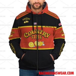 Nascar store - Loyal fans of Neil Bonnett's Combo Unisex Hoodie + Unisex Long Pants,Combo Unisex Pop Top Hoodie + Unisex Long Pants,Combo Unisex Zip Hoodie + Unisex Long Pants,Combo Kid Hoodie + Kid Long Pants,Combo Kid Zip Hoodie + Kid Long Pants,Unisex Pop Top Hoodie,Unisex Hoodie,Unisex Zip Hoodie,Unisex T-Shirt,Unisex Sweatshirt,Unisex Long Pants,Kid Hoodie,Kid Zip Hoodie,Kid T-Shirt,Kid Sweatshirt,Kid Long Pants:vintage nascar racing suit,uniform,apparel,shirts,merch,hoodie,jackets,shorts,sweatshirt,outfits,clothes