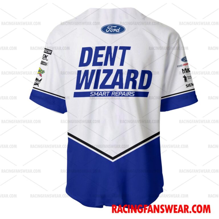 Nascar store - Loyal fans of Ryan Blaney's Unisex Baseball Jerseys,Kid Baseball Jerseys,Youth Baseball Jerseys,Men's Hockey Jerseys,WoMen's Hockey Jerseys,Youth's Hockey Jerseys:vintage nascar racing suit,uniform,apparel,shirts,merch,hoodie,jackets,shorts,sweatshirt,outfits,clothes