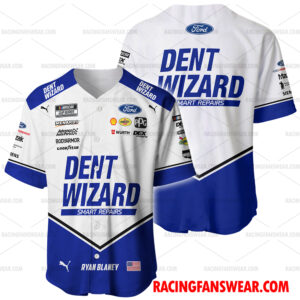 Nascar store - Loyal fans of Ryan Blaney's Unisex Baseball Jerseys,Kid Baseball Jerseys,Youth Baseball Jerseys,Men's Hockey Jerseys,WoMen's Hockey Jerseys,Youth's Hockey Jerseys:vintage nascar racing suit,uniform,apparel,shirts,merch,hoodie,jackets,shorts,sweatshirt,outfits,clothes