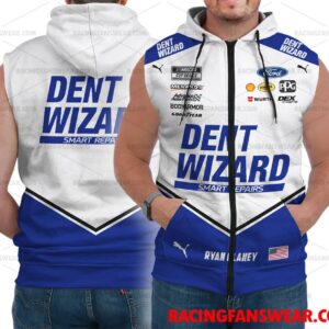 Nascar store - Loyal fans of Ryan Blaney's Bomber Jacket,Unisex Thick Coat,Unisex Sleeveless Hoodie,Unisex Hooded T-Shirt,Kid Sleeveless Hoodie,Kid Hooded T-Shirts,Kid Thick Coat:vintage nascar racing suit,uniform,apparel,shirts,merch,hoodie,jackets,shorts,sweatshirt,outfits,clothes