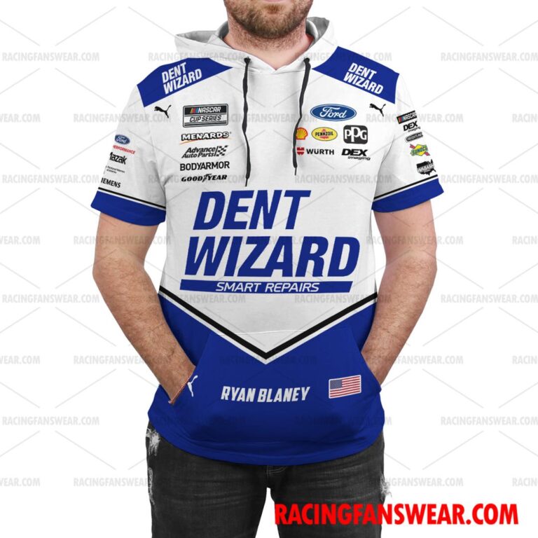 Nascar store - Loyal fans of Ryan Blaney's Bomber Jacket,Unisex Thick Coat,Unisex Sleeveless Hoodie,Unisex Hooded T-Shirt,Kid Sleeveless Hoodie,Kid Hooded T-Shirts,Kid Thick Coat:vintage nascar racing suit,uniform,apparel,shirts,merch,hoodie,jackets,shorts,sweatshirt,outfits,clothes