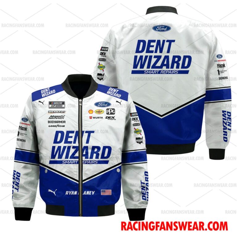 Nascar store - Loyal fans of Ryan Blaney's Bomber Jacket,Unisex Thick Coat,Unisex Sleeveless Hoodie,Unisex Hooded T-Shirt,Kid Sleeveless Hoodie,Kid Hooded T-Shirts,Kid Thick Coat:vintage nascar racing suit,uniform,apparel,shirts,merch,hoodie,jackets,shorts,sweatshirt,outfits,clothes