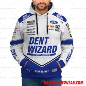 Nascar store - Loyal fans of Ryan Blaney's Combo Unisex Hoodie + Unisex Long Pants,Combo Unisex Pop Top Hoodie + Unisex Long Pants,Combo Unisex Zip Hoodie + Unisex Long Pants,Combo Kid Hoodie + Kid Long Pants,Combo Kid Zip Hoodie + Kid Long Pants,Unisex Pop Top Hoodie,Unisex Hoodie,Unisex Zip Hoodie,Unisex T-Shirt,Unisex Sweatshirt,Unisex Long Pants,Kid Hoodie,Kid Zip Hoodie,Kid T-Shirt,Kid Sweatshirt,Kid Long Pants:vintage nascar racing suit,uniform,apparel,shirts,merch,hoodie,jackets,shorts,sweatshirt,outfits,clothes