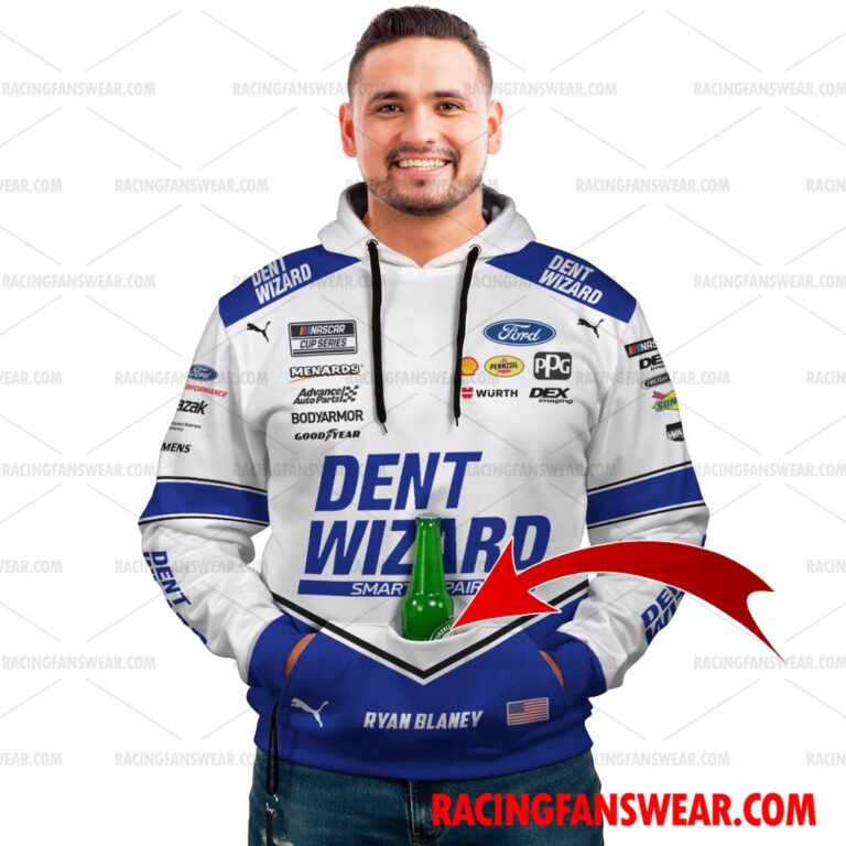 Nascar store - Loyal fans of Ryan Blaney's Combo Unisex Hoodie + Unisex Long Pants,Combo Unisex Pop Top Hoodie + Unisex Long Pants,Combo Unisex Zip Hoodie + Unisex Long Pants,Combo Kid Hoodie + Kid Long Pants,Combo Kid Zip Hoodie + Kid Long Pants,Unisex Pop Top Hoodie,Unisex Hoodie,Unisex Zip Hoodie,Unisex T-Shirt,Unisex Sweatshirt,Unisex Long Pants,Kid Hoodie,Kid Zip Hoodie,Kid T-Shirt,Kid Sweatshirt,Kid Long Pants:vintage nascar racing suit,uniform,apparel,shirts,merch,hoodie,jackets,shorts,sweatshirt,outfits,clothes