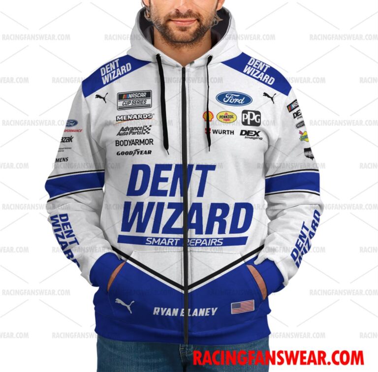 Nascar store - Loyal fans of Ryan Blaney's Combo Unisex Hoodie + Unisex Long Pants,Combo Unisex Pop Top Hoodie + Unisex Long Pants,Combo Unisex Zip Hoodie + Unisex Long Pants,Combo Kid Hoodie + Kid Long Pants,Combo Kid Zip Hoodie + Kid Long Pants,Unisex Pop Top Hoodie,Unisex Hoodie,Unisex Zip Hoodie,Unisex T-Shirt,Unisex Sweatshirt,Unisex Long Pants,Kid Hoodie,Kid Zip Hoodie,Kid T-Shirt,Kid Sweatshirt,Kid Long Pants:vintage nascar racing suit,uniform,apparel,shirts,merch,hoodie,jackets,shorts,sweatshirt,outfits,clothes